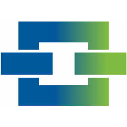 Logo Indospace Industrial Park Badli Pvt Ltd.