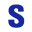 Logo Samsung R&D Institute India - Bangalore Pvt Ltd.