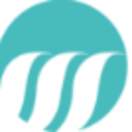 Logo Manjeet Cotton Pvt Ltd.