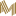 Logo Mundhra Realty Pvt Ltd.