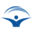 Logo Sahrudaya Health Care Pvt Ltd.