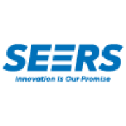 Logo Seers Bhd.