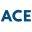 Logo Ace Investment Bank Ltd.