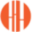 Logo Bamboo Ide8 Insurance Services LLC