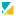 Logo Shenzhen Rayvision Technology Co., Ltd.