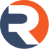 Logo Collect Rx, Inc.
