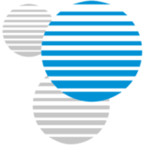 Logo Synthomer France SAS