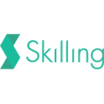 Logo Skilling Ltd.