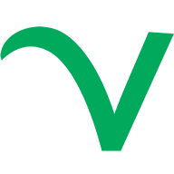 Logo People, Pets & Vets LLC