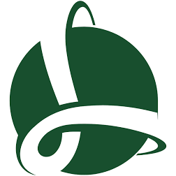 Logo Legacy Capital Gestora de Recursos Ltda.