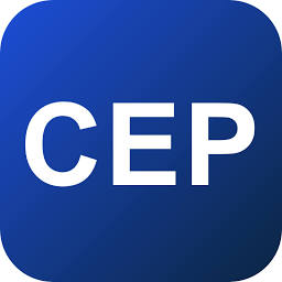 Logo Consumer Equity Partners