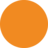 Logo Lumo Labs, Inc.