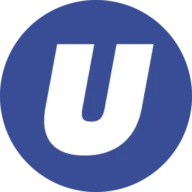 Logo UKKO Yrittäjyyspalvelut Oy
