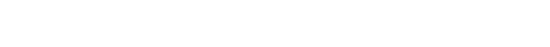 Logo Rebel Interactive Group LLC