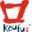 Logo Koufu Group Ltd.