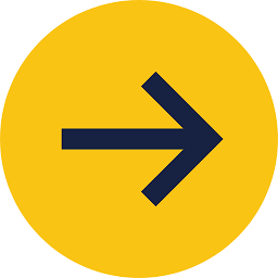 Logo Bane NOR Eiendom AS
