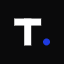 Logo REIN Technologies (US), Inc.