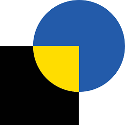 Logo CCL Label Ltd.