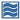 Logo American Marine Advisors, Inc.