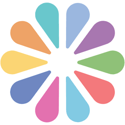 Logo uMotif Ltd.