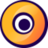 Logo Outright Games Ltd.