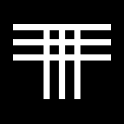 Logo Tiled, Inc.