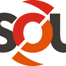 Logo Sourcesense SpA