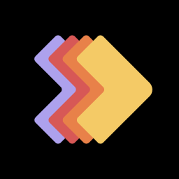 Logo Hustle Fund Management LLC