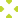 Logo Farmacia Veritas Lda.