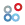 Logo BarkerGilmore LLC