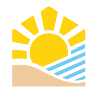 Logo Beach House Treatment Center LLC