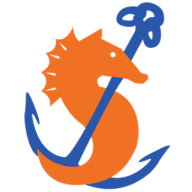 Logo Sealink Sdn. Bhd.