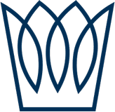 Logo Reinhartsen Holding AS