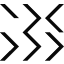 Logo German Bionic Systems GmbH