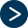 Logo Oxy Capital - Sgoic SA