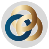 Logo Boa Financial Group