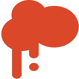 Logo Paysauce Ltd. (Wellington)
