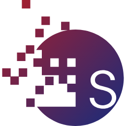 Logo SWCS Corporate Services Group (Hong Kong) Ltd.