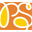 Logo Precious Square, Inc.