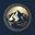 Logo Epic Trust Investment Advisors LLC