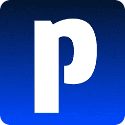 Logo Pipl Search Ltd.