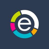 Logo EDAM Group Ltd.