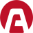 Logo Beijing Chipadvanced Technology, Inc.