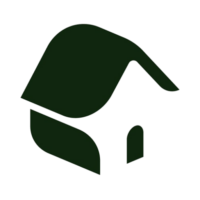 Logo Lh Ws