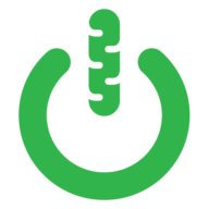 Logo Stealth BioTherapeutics Corp.