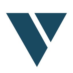 Logo Ven4 Ltd.