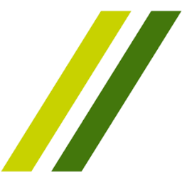 Logo F Trust SA