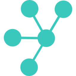 Logo Australia'S National Digital Health Initiative