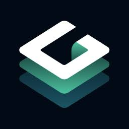 Logo Glasswall Holdings Ltd.