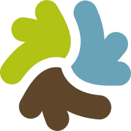 Logo Greenbelt Holdings Ltd. (United Kingdom)